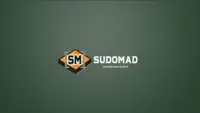 sudomadcomercioe