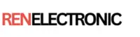 renelectronics