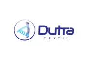 dutratexti