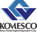 komesco