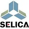 selica