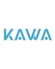 kawa