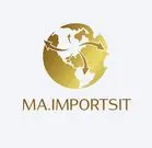 maimportscomercio