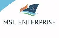 mslenterprise
