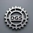 dgstoolsandco