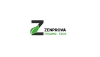 zenprovatrading