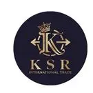 ksrinternational