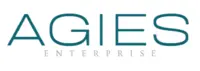 agiesenterprisellc