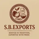 sbexports
