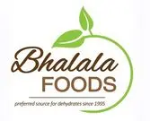 bhalalafoodspvtltd