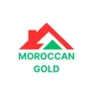 moroccotraidersarl