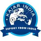 kajarindiaexports