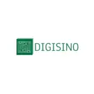 digisino