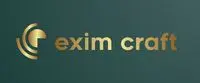 eximcraft