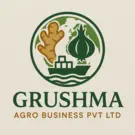grushmaagro