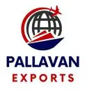 pallavanexports