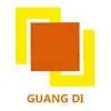 guangdimaoming2