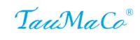 qingdaotaumaco