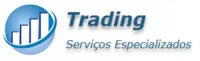 tradingserv