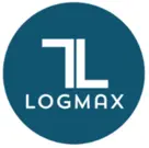 logmaxcomercioe