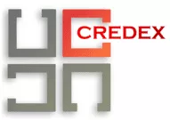 credex