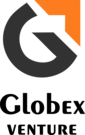 globexventure