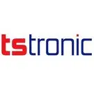 tstronic