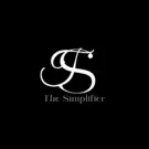 thesimplifier