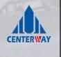 centerwaysteelco13