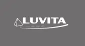 luvita