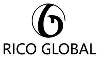 ricoglobalsdnbhd2