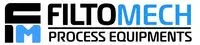 filtomechprocess
