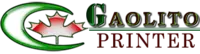 gaolitoprintersdn2