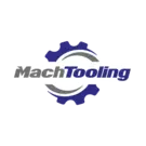 machtooling