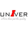 univertechnologies