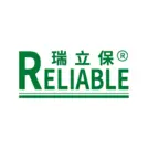 reliablebuilding
