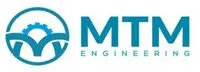 mtmengineering