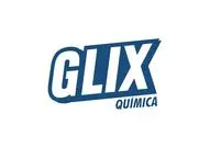 glixquimica