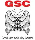 gscseguranca