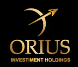 oriusinvestimentos