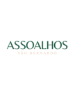 assoalhossao