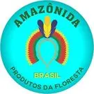 amazonida
