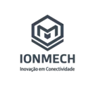 ionmech