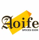 aoifespicesexim
