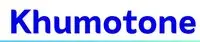 khumotonesarl