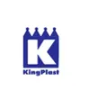 kingplast