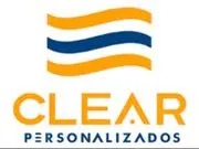 clear2