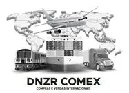 dnzrcomercioe