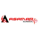 asamarsurgical