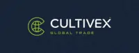 cultivexglobal